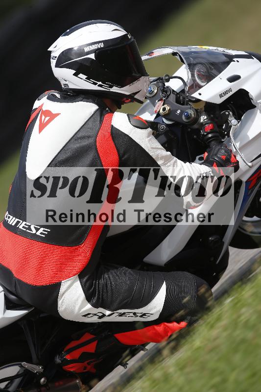 /Archiv-2023/53 31.07.2023 Dunlop Ride und Test Day ADR/Gruppe gelb/backside